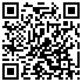 qrcode für BEGA 13285