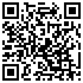 qrcode für Siemens Sanftstarter S0 32A 18 5kW 500V 40° AC400 600V DC24V - 3RW4027-2TB05