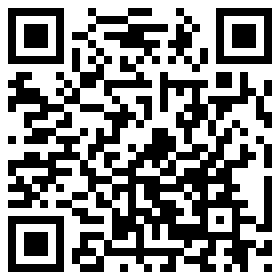 qrcode für Siemens SITOR Sicherungseinsatz Messerk NH1 200A gR AC690V - 3NE1225-3