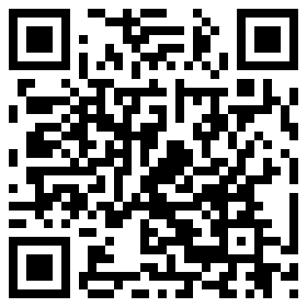 qrcode für Kodak 1258599 - CAPTURE PRO SW GRUPPE 3