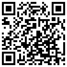 qrcode für Cimco 105773 - Presseinsatz 20mm 35qmm Trapez Aderendhülse
