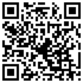 qrcode für Phoenix Contact 2200940