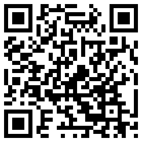 qrcode für Moeller Electric CI-PKZ01-SVB - EATON Isolierstoffgehäuse IP65 281405