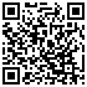 qrcode für Siemens ALPHA 630 DIN Standschrank offen SK1 H1950 B300 T250 - 8GK1323-8KP13