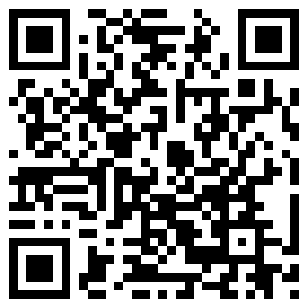 qrcode für ALLNET ALL-BRICK-0495 - Brick"R"knowledge Widerstand 6 8 Ohm