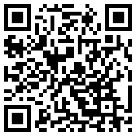 qrcode für Schneider Electric Wendeschützkombi 3p 1Ö 2 - LC2K0601B72