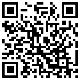 qrcode für Siemens ALPHA 630 DIN Standschrank offen SK1 H1950 B550 T250 - 8GK1323-8KP23