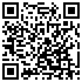 qrcode für Siemens ALPHA 630 DIN Standschrank offen SK1 H1950 B550 T320 - 8GK1323-8KP24