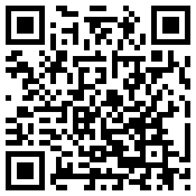 qrcode für Siemens ALPHA 630 DIN Standschrank offen SK1 H1950 B1300 T320 - 8GK1323-8KP54