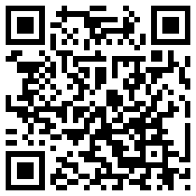 qrcode für Siemens Leitungsschutzschalter 10kA 1polig 13A UL489 277V - 5SJ4113-8HG42
