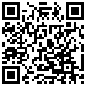 qrcode für Mennekes 70004 - Kombination EverGUM Wandmontage