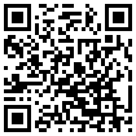 qrcode für Siemens Leitungsschutzschalter 10kA 2p 20A UL489 480Y/277V - 5SJ4220-8HG42