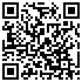 qrcode für Siemens Leitungsschutzschalter 10kA 3p 0 5A UL489 480Y/277V - 5SJ4305-7HG42