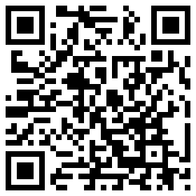 qrcode für Siemens Leitungsschutzschalter 10kA 3p 15A UL489 480Y/277V - 5SJ4318-8HG42