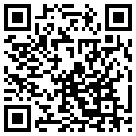 qrcode für Siemens Leitungsschutzschalter 10kA 3p 32A UL489 480Y/277V - 5SJ4332-8HG42