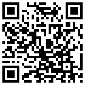 qrcode für Phoenix Contact 1586138 Andockrahmen - HC-B 16-ANDOCK