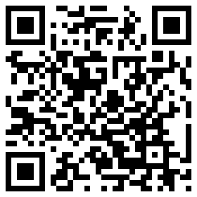 qrcode für SICK S100 Laserscanner Professional 1042267 - S10B-9011DA