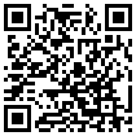 qrcode für G. Spelsberg Spelsberg Doppelmembranstutzen schwarz geschl IP66 26001601 - DMS M16/sw