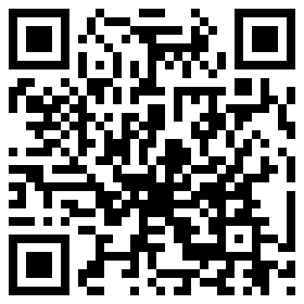 qrcode für NIKO 25230 - Swiss Garde 300° IP55 weiß Bewegungsmelder