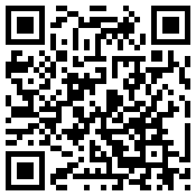 qrcode für Ggk 16692 Steckdosen Rahmen 2 fach FB 60x150 Modulrahmen frontrastend weiß - FB 60x150-MR-Schuko