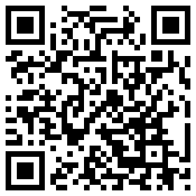 qrcode für Cimco 105838 - Presseinsatz 50qmm Presskabelschuhe/ Verbinder