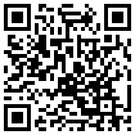 qrcode für Cimco 176410 - Werkzeugkoffer Service Elektro Elektronik kpl 31 Werkzeugen
