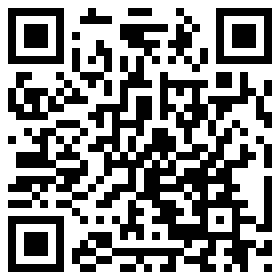 qrcode für Cimco 105850 - Presseinsatz 240qmm Presskabelschuhe/ Verbinder
