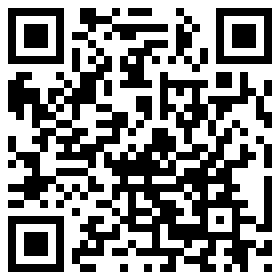 qrcode für Telegaertner Faserpigtail 9/125 OS2 L=2m FC/PC Stecker Metallgehäuse - 100010855