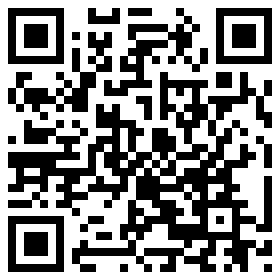 qrcode für Telegaertner Crimpeinsatz (0 80/1 69/2 67) RG178B/U K01252D RG196A - 100025881