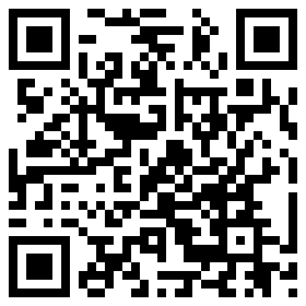 qrcode für Telegaertner LC/APC Stecker SM 8° Fasermontage konfektioniert - 100026976