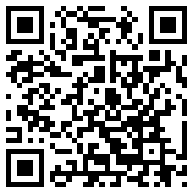 qrcode für Telegaertner LC/APC Stecker SM 8° Kabelmontage konfektioniert - 100026977