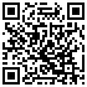 qrcode für Telegaertner 7 16 Kabelwinkelstecker Ag/Ag G9 (UT 250) OE 5085 - 100024405