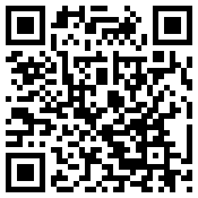 qrcode für Maico DZD 25/2 B E Ex e - Axial Dachventilator DN250 0087 0797