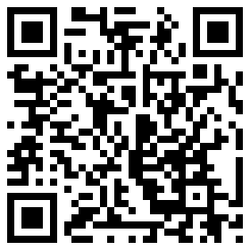 qrcode für Telegaertner 7 16 Normkopfstecker Ag/Ta - 100024428