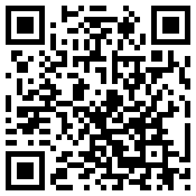 qrcode für Telegaertner 7 16 Kabelbuchse Ag/Ta 50Ohm RG213/U RG214/U G37 G42 - 100024460