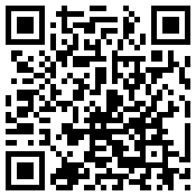 qrcode für Telegaertner 7 16 Kupplung 50Ohm (m m) - 100024553