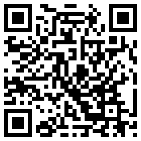 qrcode für Telegaertner 7 16 Überspannungsableiter (m f) 50Ohm 230V - 100024577