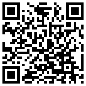 qrcode für Telegaertner 7 16 Überspannungsableiter Einbau (f f) 50Ohm 90V - 100024580