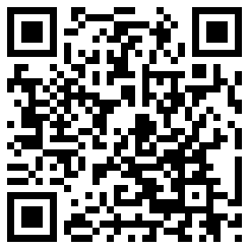 qrcode für Telegaertner SMA Winkeleinbaubuchse Au 50Ohm LTP - 100024711