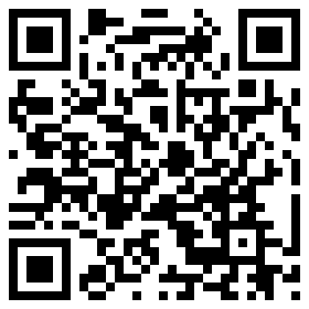 qrcode für Cimco 105852 - Presseinsatz 300qmm Presskabelschuhe/ Verbinder