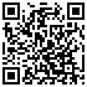 qrcode für Cimco 105870 - Presseinsatz 95 120qmm Aluminium Kabelschuhe/Verbinder