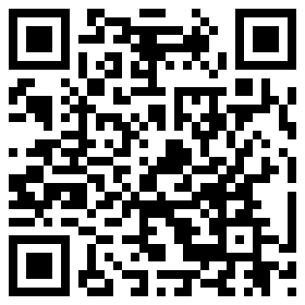 qrcode für Cimco 105872 - Presseinsatz 150qmm Aluminium Kabelschuhe/Verbinder