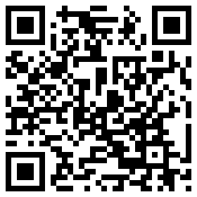 qrcode für Telegaertner TS Verteiler 6xSCD MM/SM Keramikhülse Metallgehäuse - 100022884