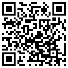 qrcode für Telegaertner BNC Kabelstecker Cr/Cr 75Ohm Cinemax Medialine Obelisk - 100023472