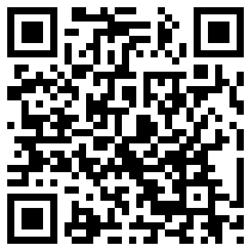 qrcode für Scotch 91-AH 20-5N - 3M 5x1 5 5x6qmm 210mm Warmschr Verbindungsgarnitur TE100050950