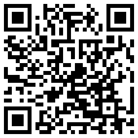 qrcode für Telegaertner Adapter TNC TNC 50Ohm (m reverse) - 100023837