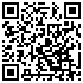 qrcode für Telegaertner 7 16 Kabelstecker Ag/Ta 50Ohm RG214/U RG213/U G37 G42 - 100024390