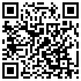 qrcode für Telegaertner SMA Kabelbuchse Au 50Ohm G10 (UT 141) - 100024730
