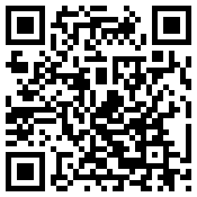 qrcode für Telegaertner SMP Stecker LTP SMT 50Ohm Smooth Bore Wide Guide - 100025149