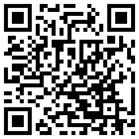 qrcode für Telegaertner Kabelstecker HDTV Cr/Cr 75Ohm G27 (1 0/4 6 6 7) - 100025620